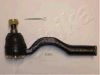 ASHIKA 111-0A-A04 Tie Rod End